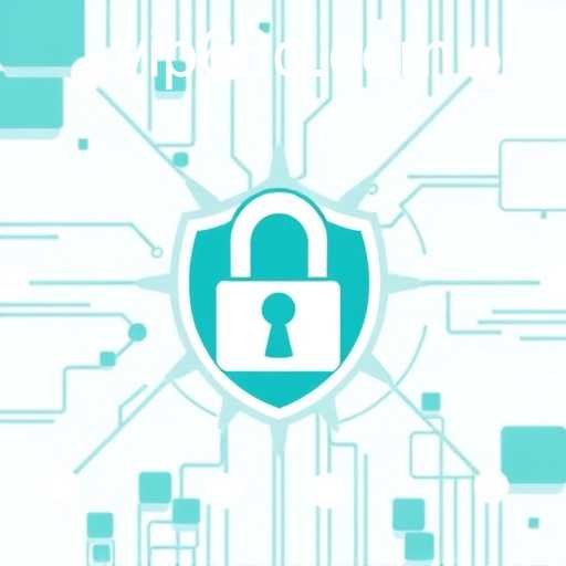 Privacy Policy Insights and 68q PH Login