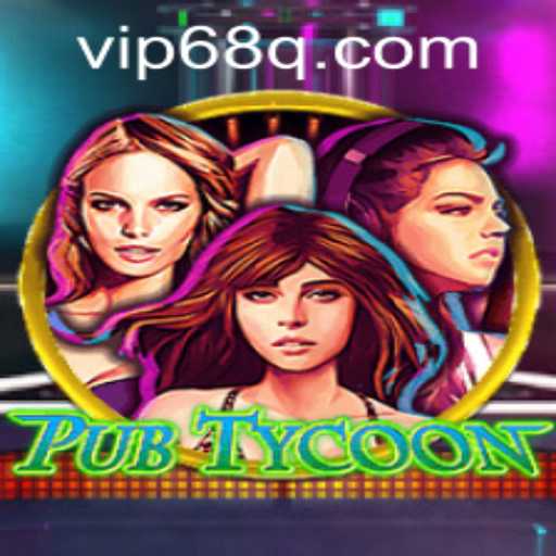 Discover the Exciting World of PubTycoon and Understand the 68q PH Login Feature