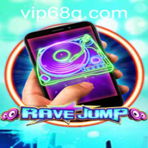 Discover the Exciting World of RaveJumpmobile and the 68q PH Login Feature