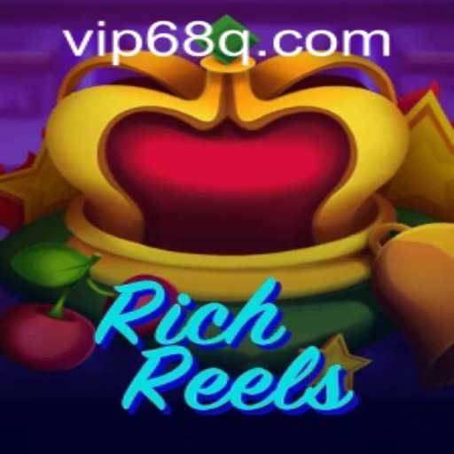 Explore the Thrilling World of RichReels and Unveil the Secrets of 68q PH Login