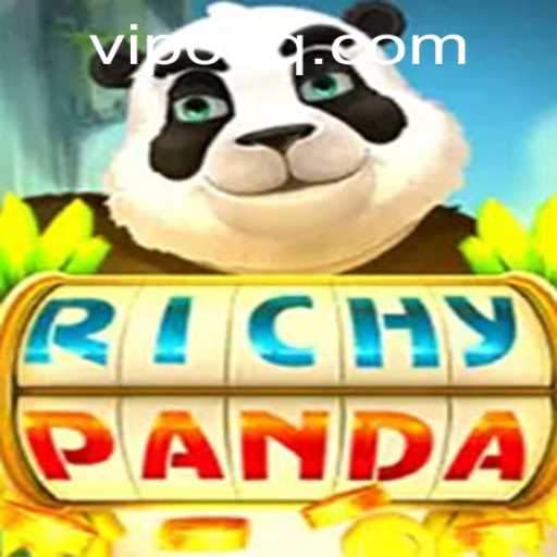 An In-Depth Exploration of RichyPanda: The Buzz Around '68q PH Login'