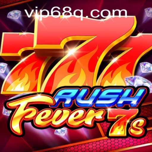 RushFever7s: An Exciting New Gaming Phenomenon
