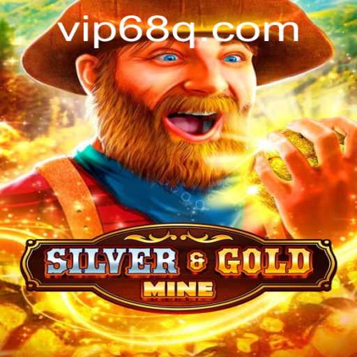 Discover SilverGold: The Ultimate Adventure in the Gaming World