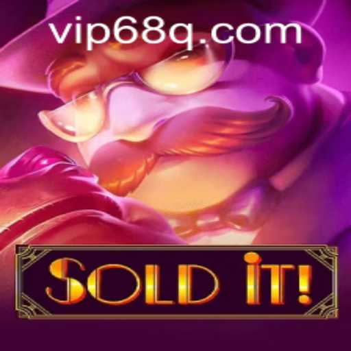 Mastering Soldit: Unveiling the Strategy-Based Game with the 68q PH Login