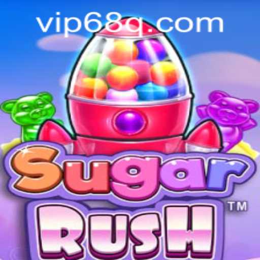 Delve into SugarRush: An Exciting Digital Adventure