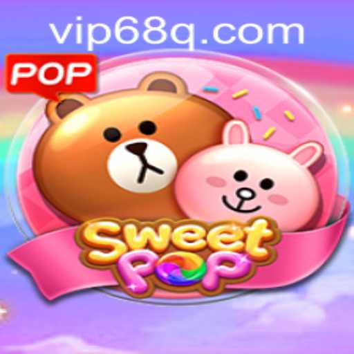 Exploring SweetPOP: A Deliciously Addictive Adventure
