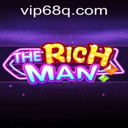 Exploring TheRichMan: Game Guide and Latest Updates with 68q PH Login
