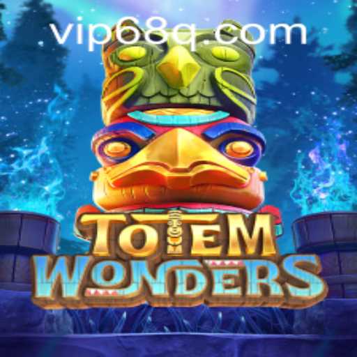 Discovering TotemWonders: A Thrilling Gaming Experience