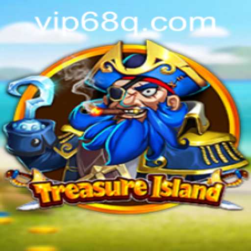 Exploring the Thrill of TreasureIsland: A Comprehensive Guide to Adventure and Strategy
