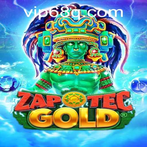 Exploring the Fascinating World of ZapOtecGold: A Comprehensive Guide